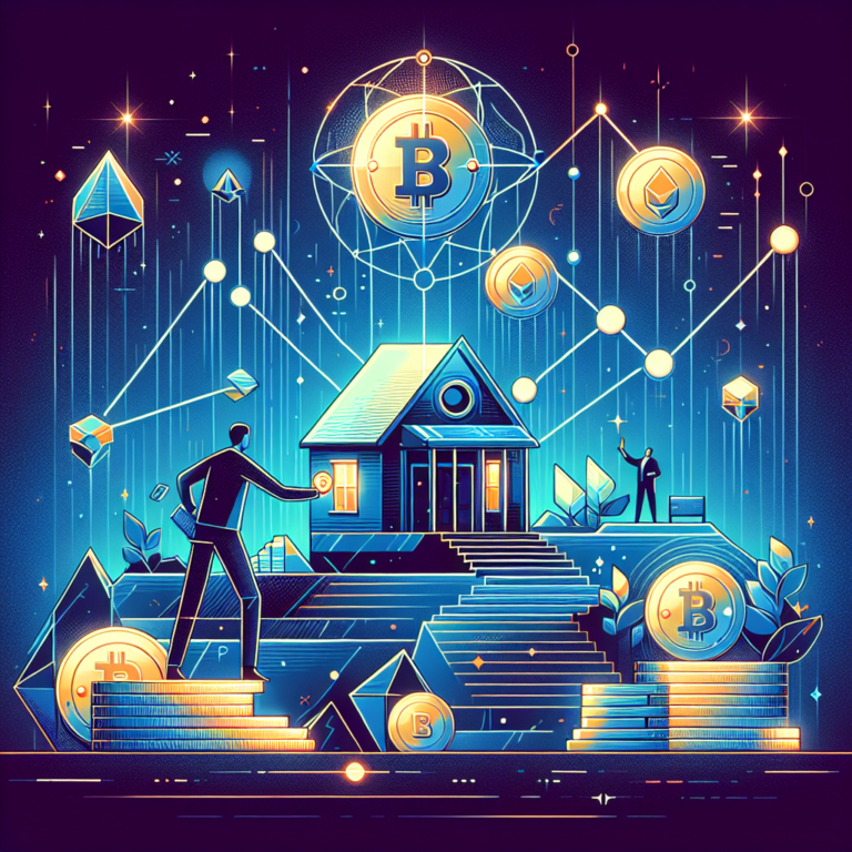 krakens moederbedrijf payward koppelt omzetgroei aan hernieuwde crypto investeerdersinteresse