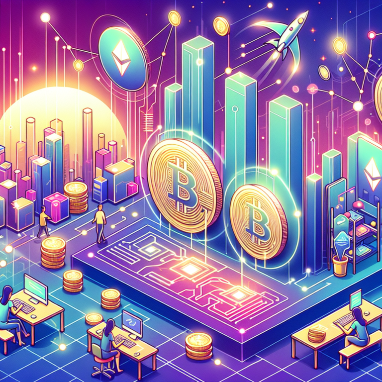kresus labs trekt 13 miljoen aan nieuwe hoogtepunten in digitale wallet infrastructuur
