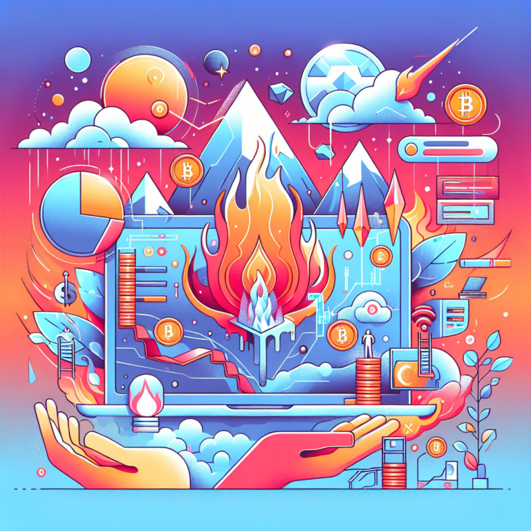 liquiditeitscrisis op binance 83 van altcoins in bear markt