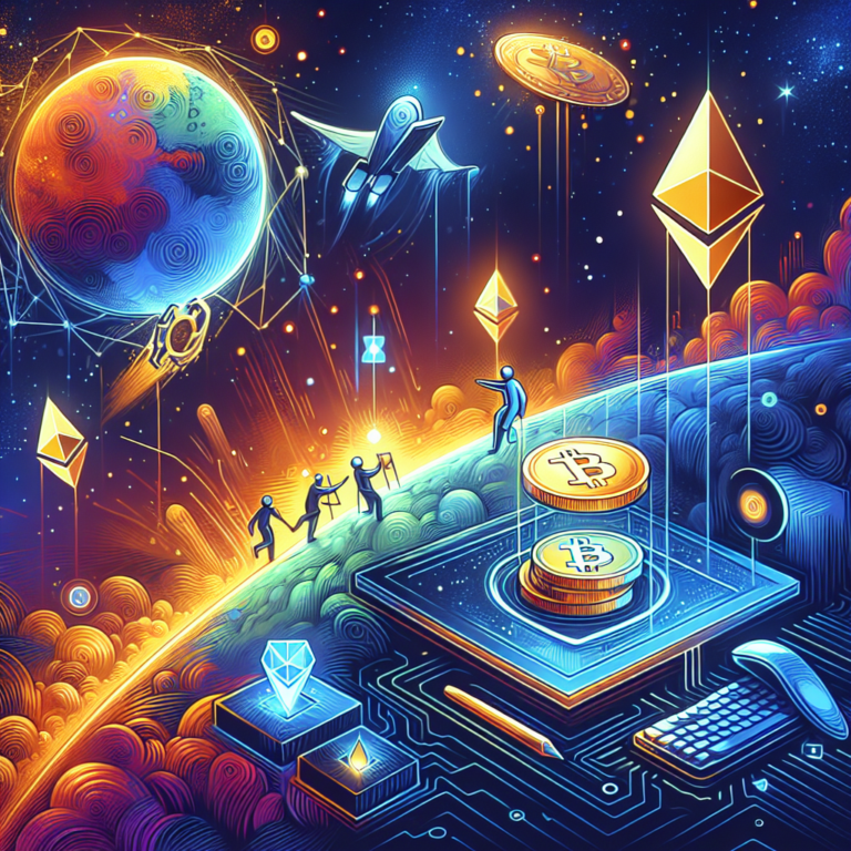 magic eden stopt ondersteuning voor bitcoin en ethereum richt focus op igaming