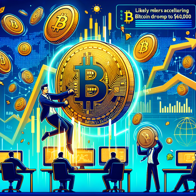 marktmakers versnelden waarschijnlijk bitcoins vervelende daling naar 60 000