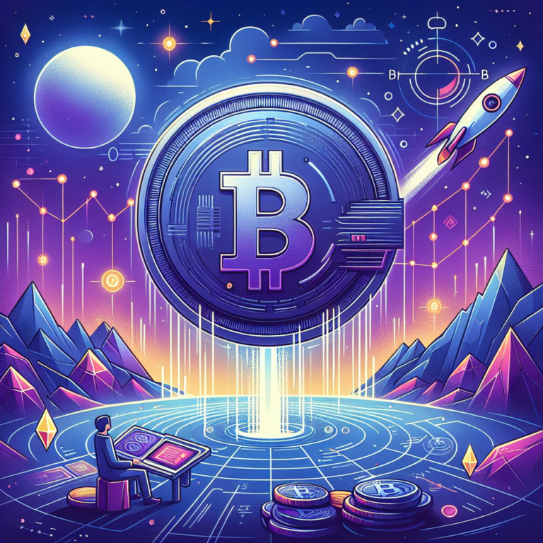meer dan 400 000 btc aangekocht tussen 60 000 en 70 000 tijdens laatste bitcoin daling