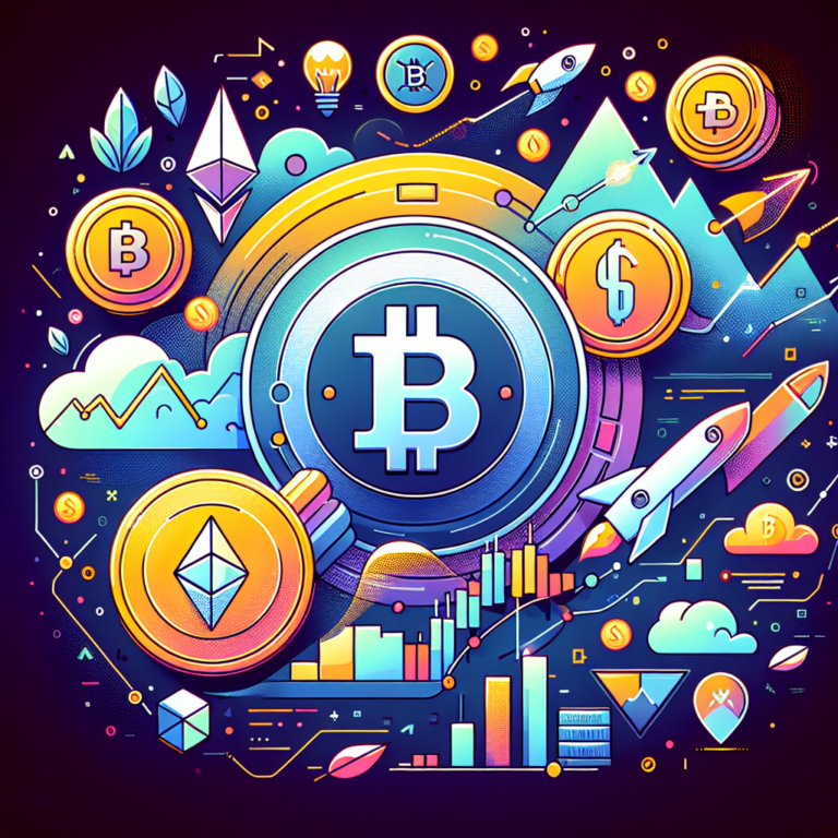 metamask biedt 200 tokenized u s aandelen in crypto wallet met ondo integratie