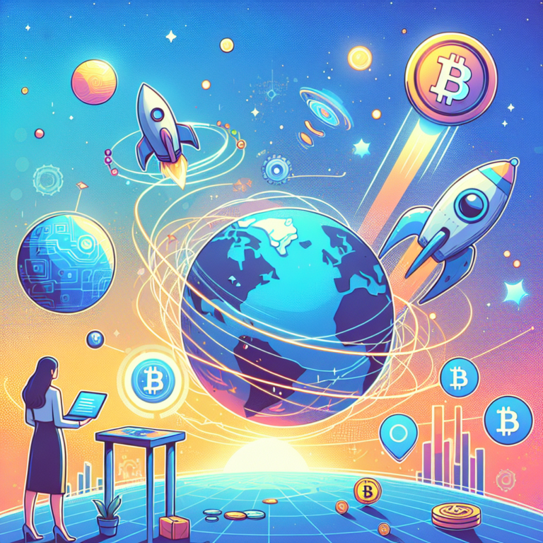 metaplanet verliest 605 miljoen na miljarden investeringen in bitcoin