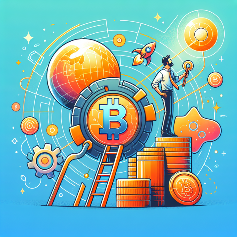 metaplanets 81 winststijging derivaten als sleutel tot succes in bitcoin markt
