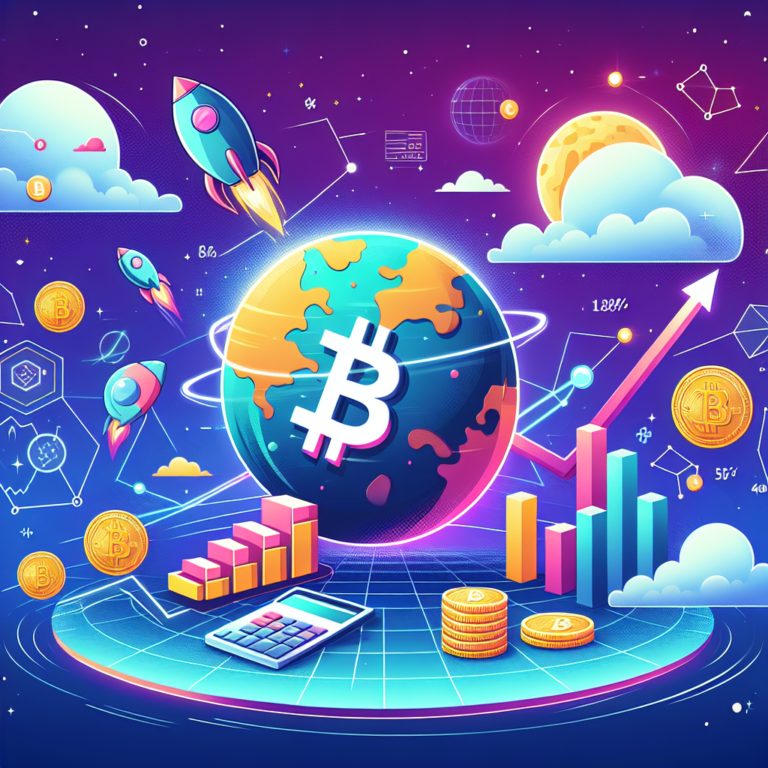 metaplanets omzet stijgt met 738 na focus op bitcoin ondanks marktvolatiliteit