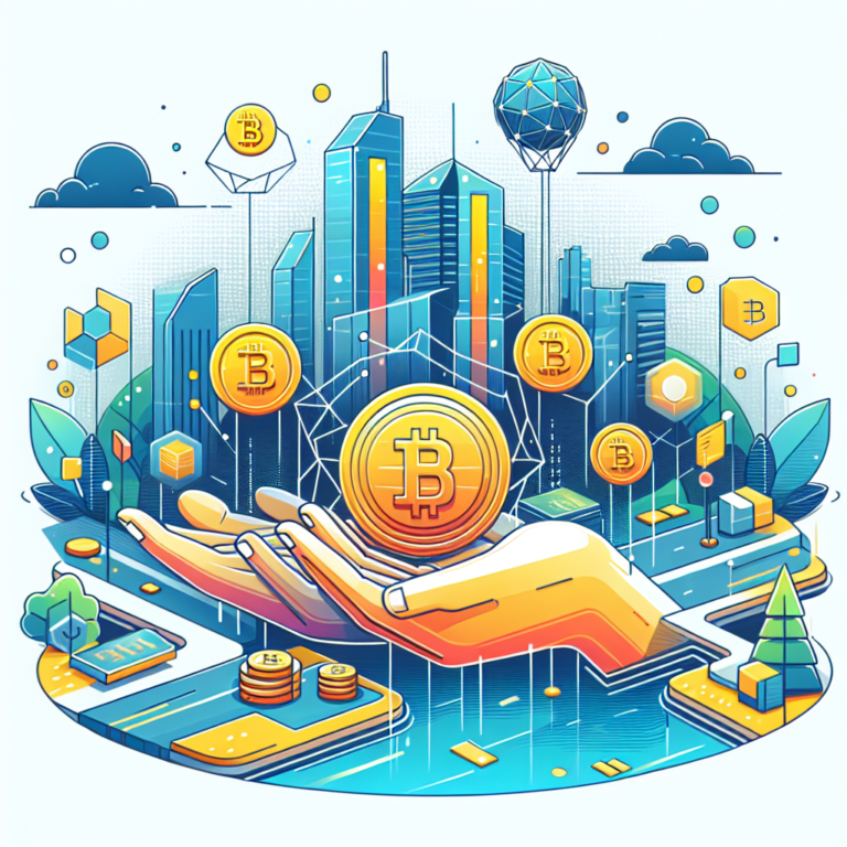 miami crypto conferentie belicht dringende behoefte aan tokenisatie en eigenaarschap