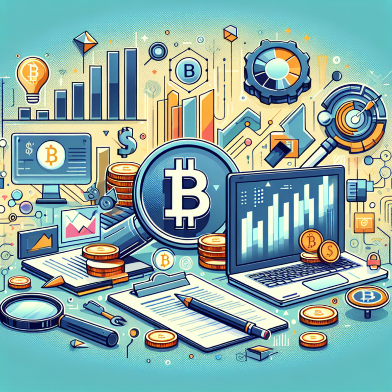 michael burry waarschuwt bitcoins terugval kan deleverage risicos triggeren bitcoin hyper biedt oplossing