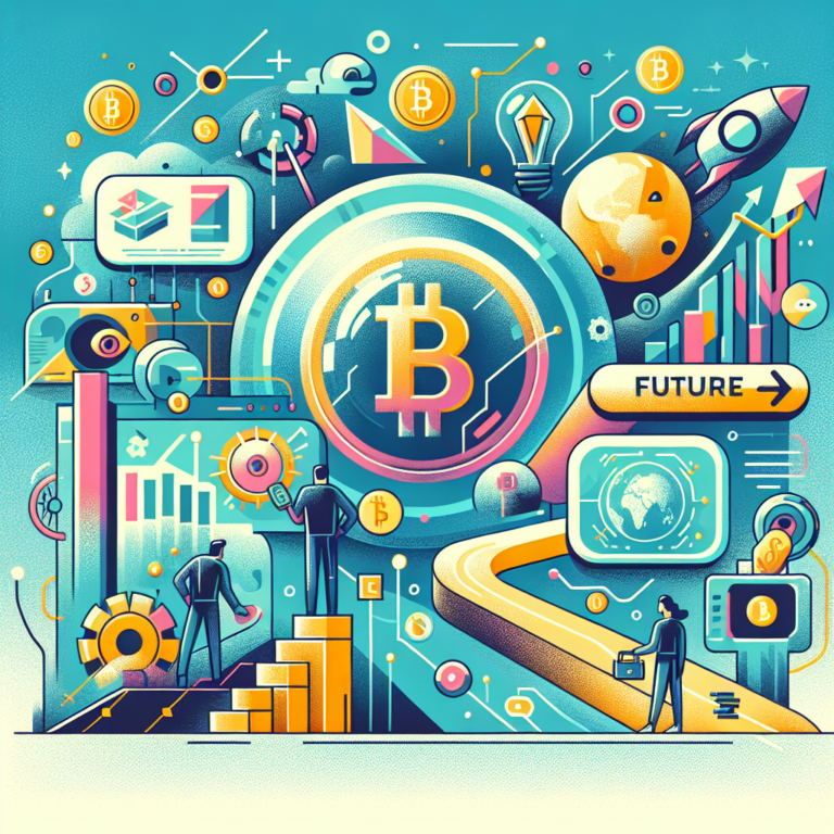 microstrategys toekomst navigeren tussen bitcoin volatiliteit en aandeelhoudersvertrouwen