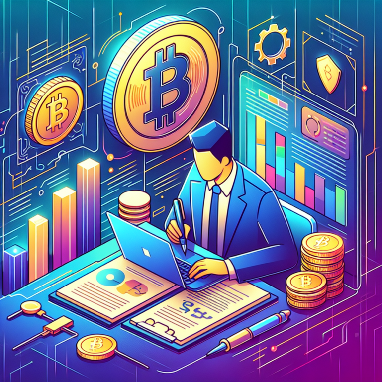 miljardenfout hoe bithumbs bitcoi blunder de cryptomarkt schudde