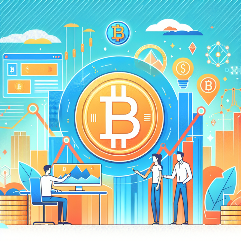 mirae asset neemt leiding in cryptomarkt met meerderheidsbelang in korbit