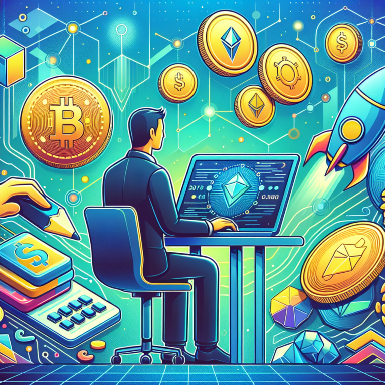 mnb start pilots voor stablecoins en tokenisatie