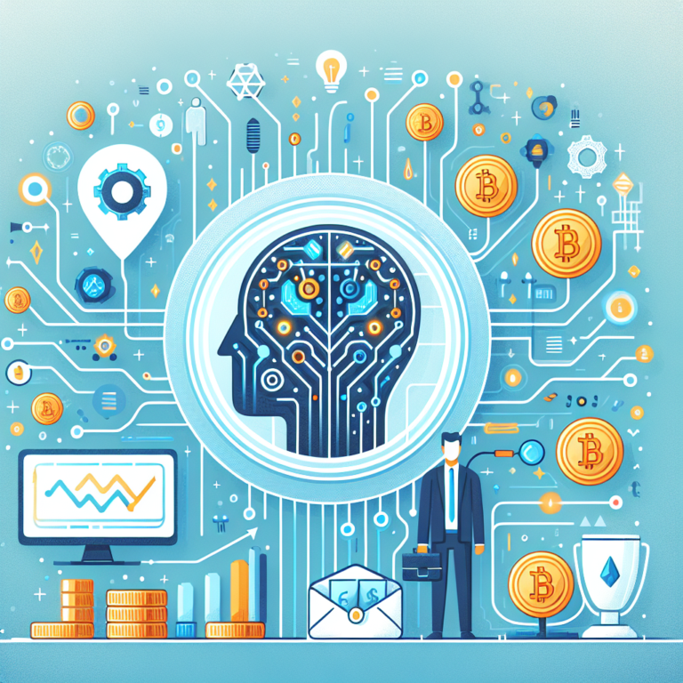 moonpay pioneert ai gedreven crypto transacties een game changer in financien