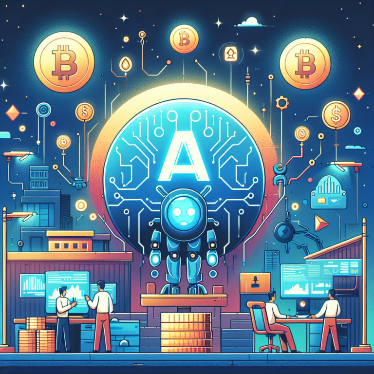 moonwell exploit onderstreept risicos van ai in gedecentraliseerde financien