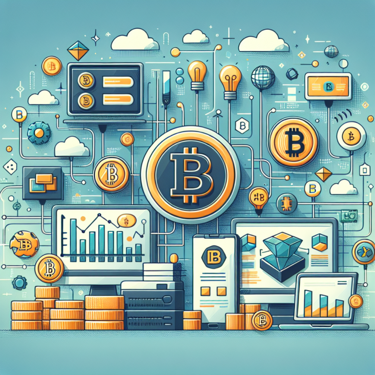 morgan stanleys analyse bitcoin mijnbouw als infrastructuurbelegging