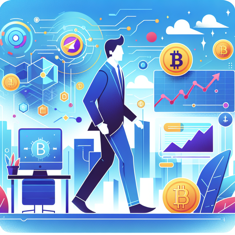 nakamotos strategische overname impact en implicaties voor de crypto investeerder