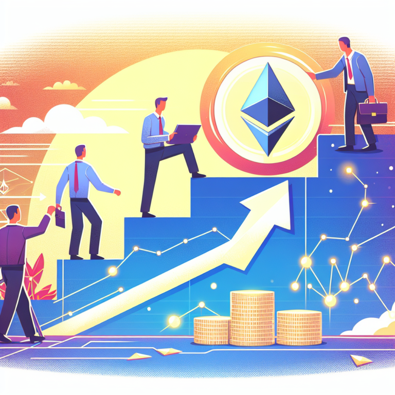 neerwaartse trend ethereum zet door analisten vrezen voor 1 500 drempel