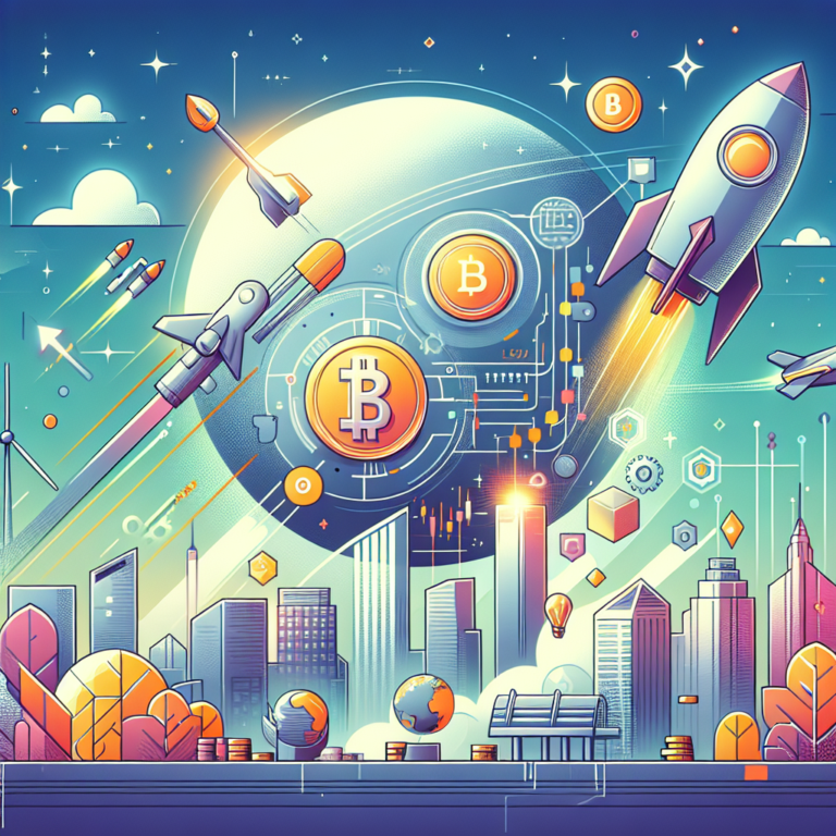nexo keert terug naar de vs lanceert crypto aanbod en handelsinfrastructuur