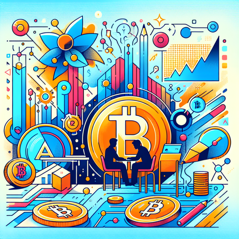 nieuwe data voorspelt halvering van bitcoin waarde voor december