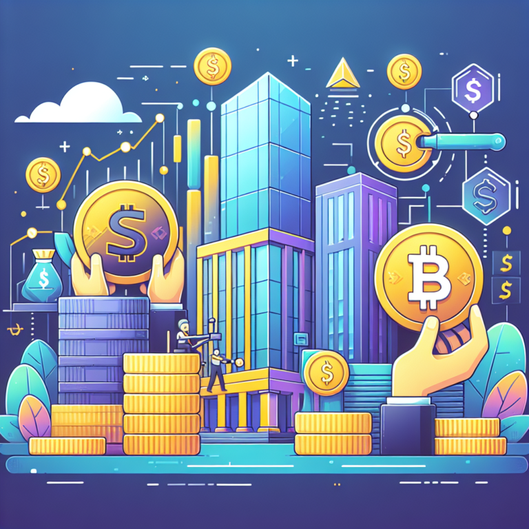 nieuwe stablecoin rente regels nadelig voor coinbase