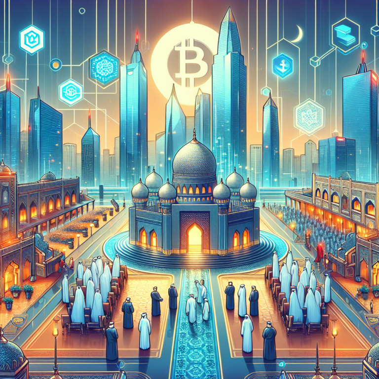 ondo finance tokenized aandelenplatform op binance krijgt goedkeuring van regulators in abu dhabi