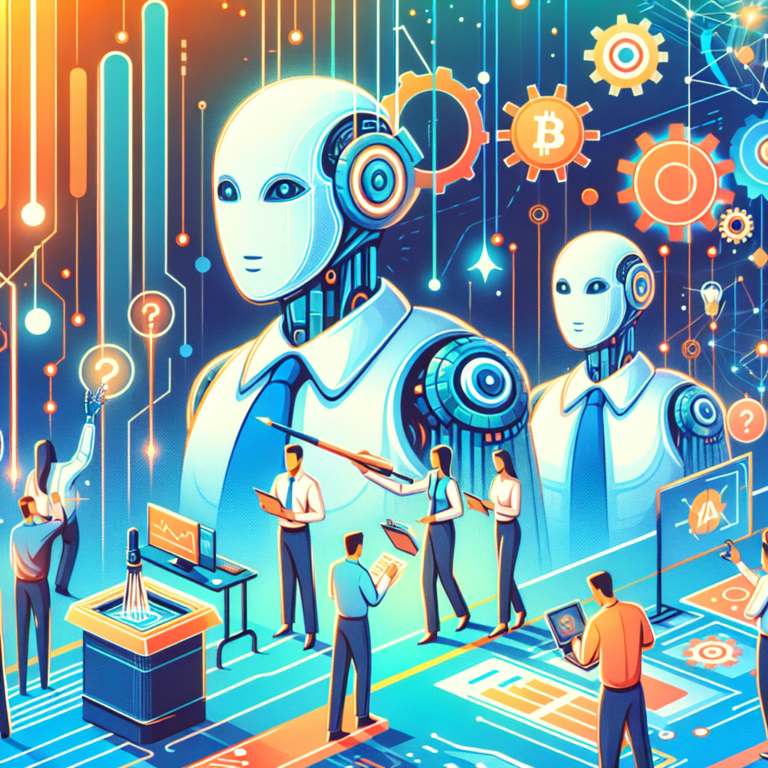 openai en anthropic lanceren concurrentiele ai modellen terwijl concurrentie tussen ondernemingen toeneemt