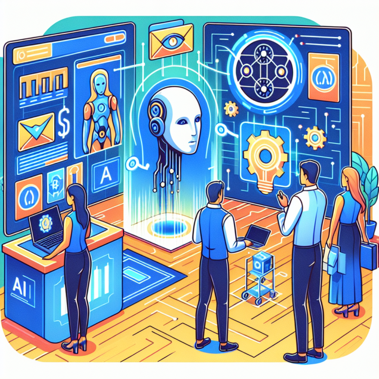 openai werft openclaw oprichter voor leiding over persoonlijke ai agents