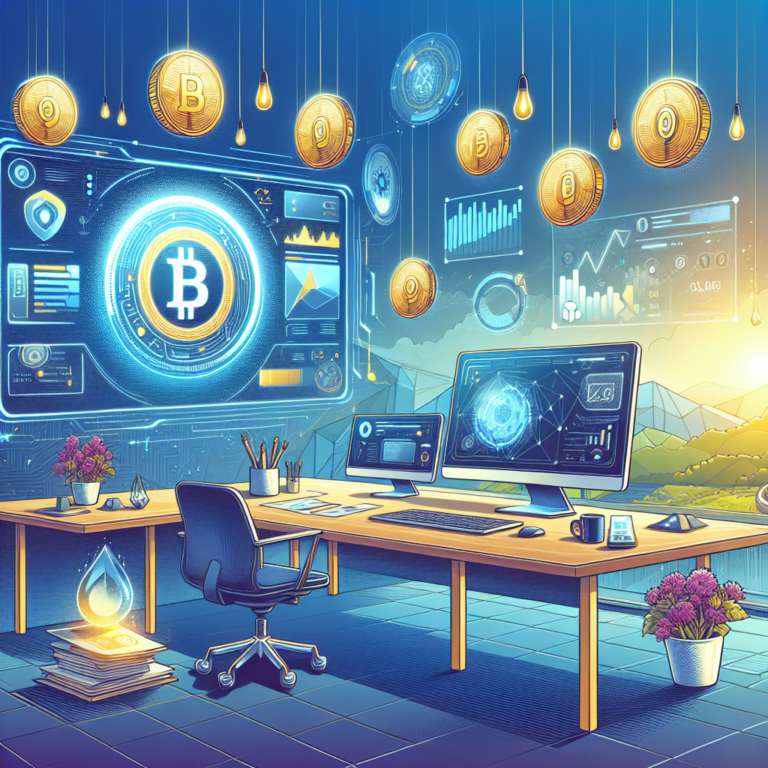 openais omstreden zet advertenties in ai ter bestrijding van financiele crisis