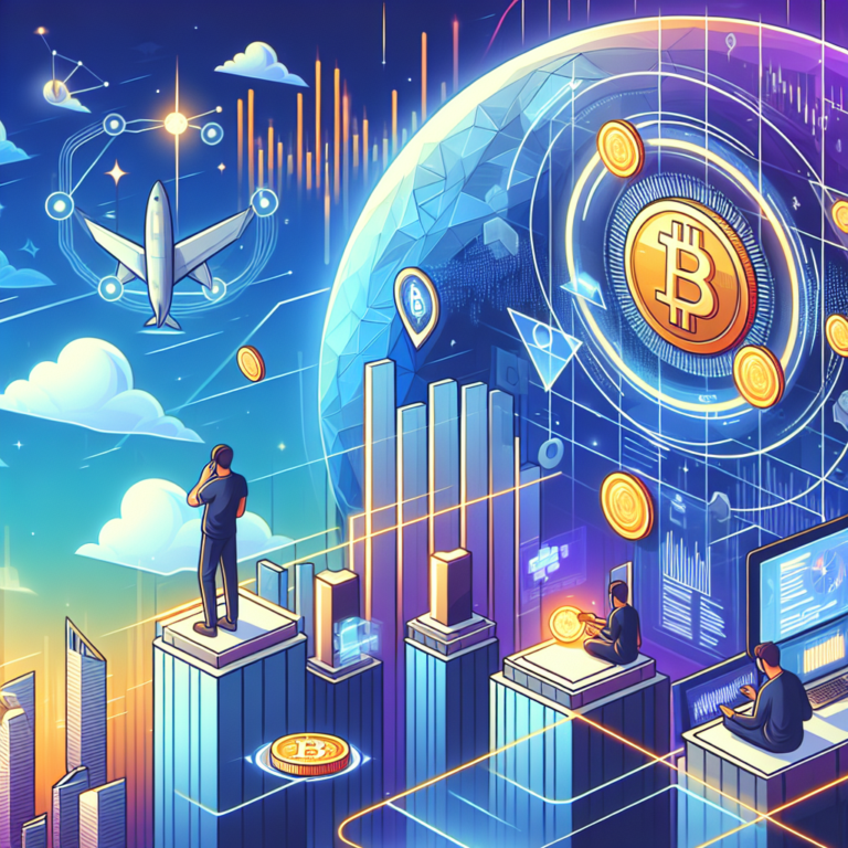 opera aandelen stijgen na uitbreiding crypto ondersteuning kansen en implicaties