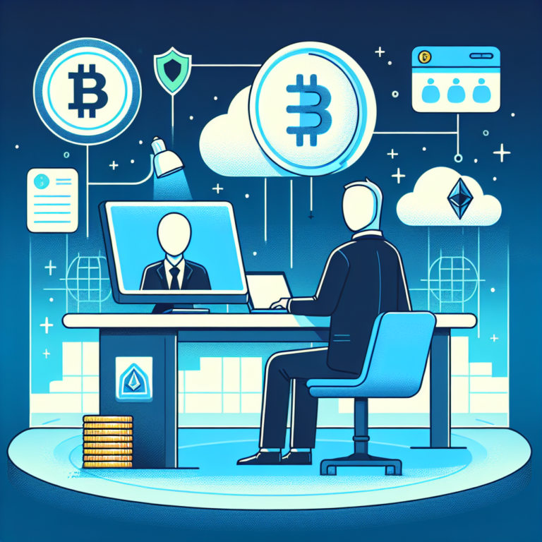 otc crypto desks anonimiteit miljarden en groeiende witwaszorgen