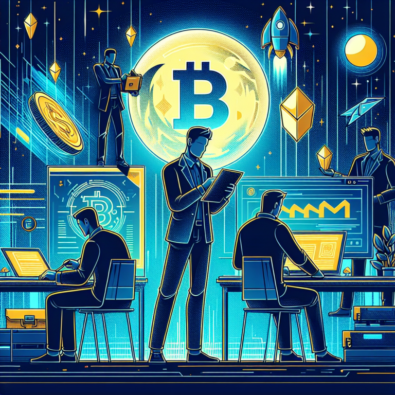 privacygerichte midnight blockchain lancering volgende maand bevestigt charles hoskinson van cardano