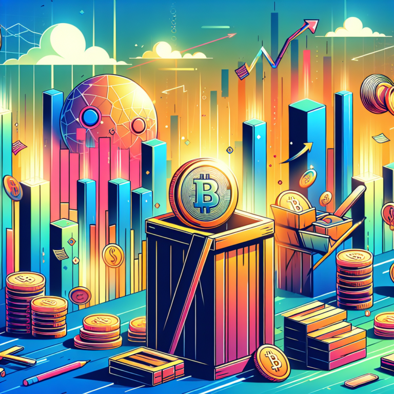 recordhoogtes voor short etfs ondanks dalende bitcoin begrijp de tegenstrijdige trends