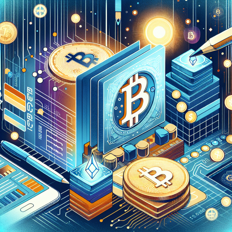 renminbi als reservevaluta uitdagingen en invloed op bitcoin en dollar stablecoins