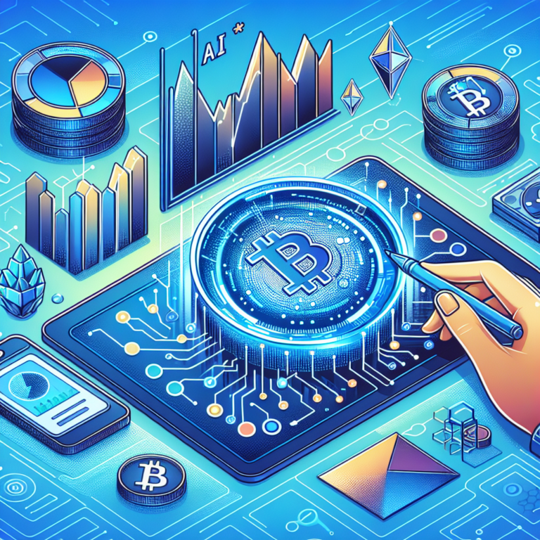 riot platforms ai strategie kan waarde met 242 verhogen een analyse