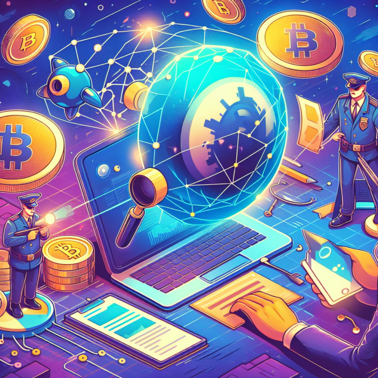 russische censuur drukt stempel op crypto een analyse van de impact op gedecentraliseerde communicatie