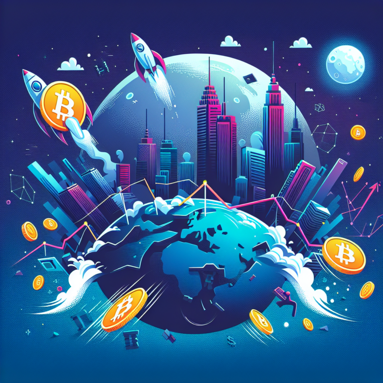 samson mow analyset bitcoin marktcrash