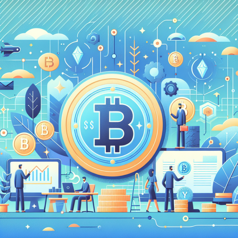 sec richtlijnen transformeren crypto stablecoins nu als regulerend kapitaal