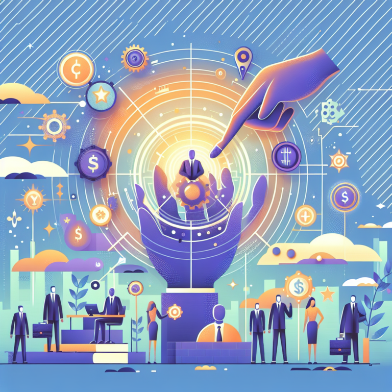secs rol in cryptomarkt politieke invloeden en toekomstige regulering onderzocht