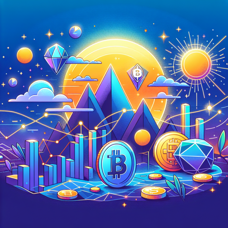 solana etfs stralen te midden van massale uitstroom uit bitcoin en ethereum fondsen