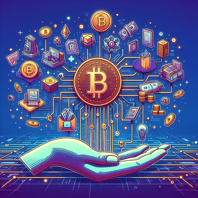 stablecoin stabiliteit onder druk nieuwe occ regulering schudt crypto industrie op