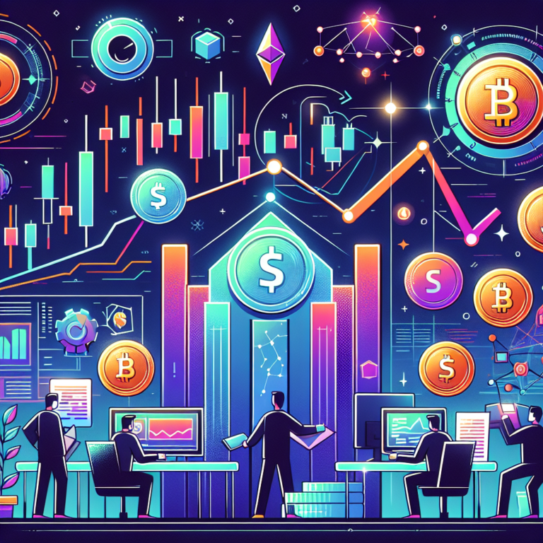 strategys bitcoin aandelen strc bereiken opmerkelijk herstel ondanks cryptocurrency schommelingen