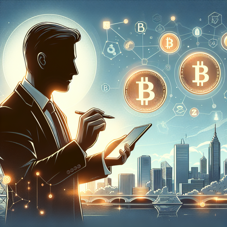 sydney man beschuldigd van 35 miljoen crypto scam gericht op kwetsbare australiers
