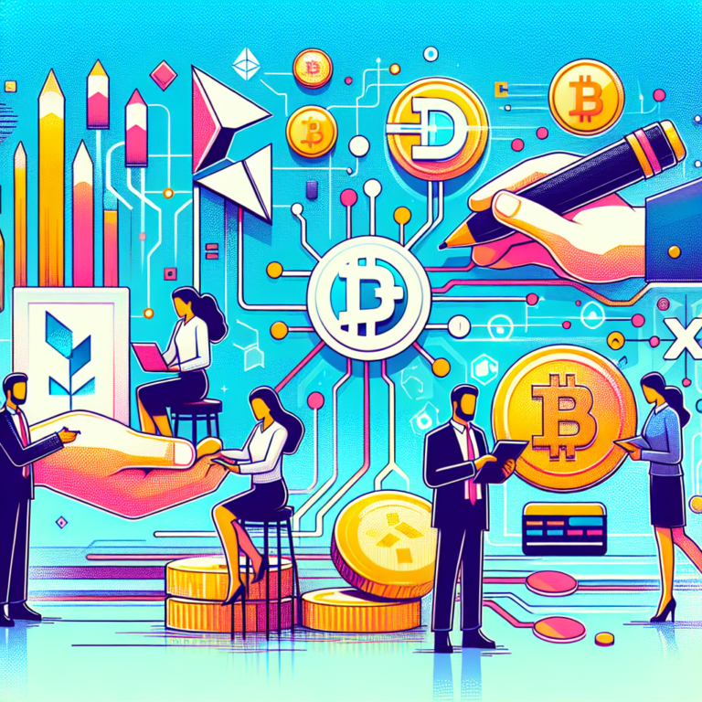 t54 ai lanceert innovatieve x402 facilitator voor ai betalingen op xrp ledger