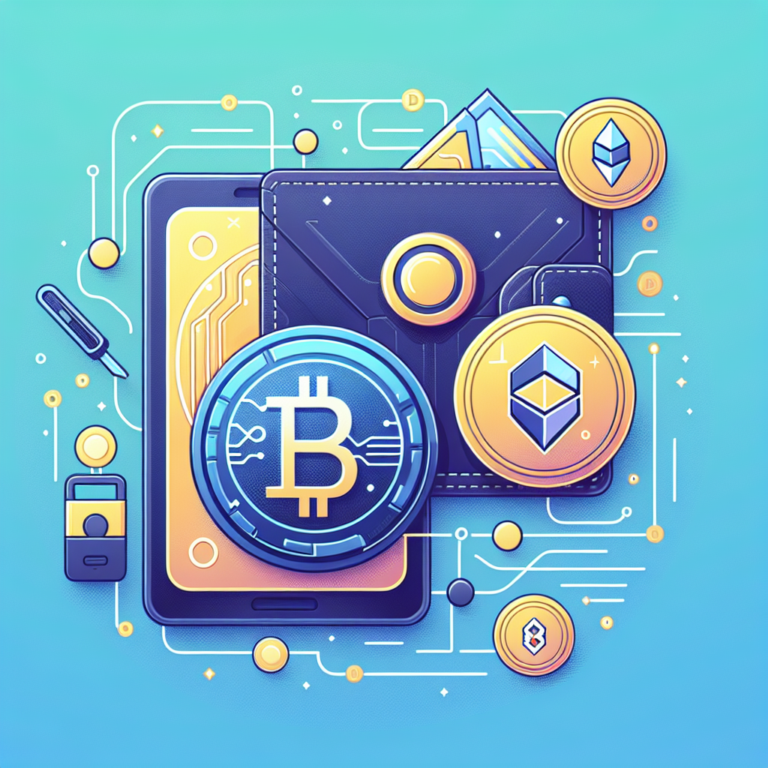 tether en opera breiden toegang tot stablecoins uit met minipay wallet