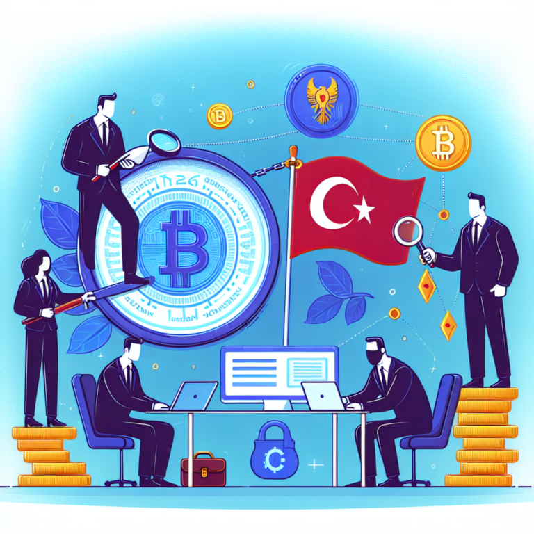 tether werkt samen met turkije bevriest 500 miljoen in crypto onderzoek