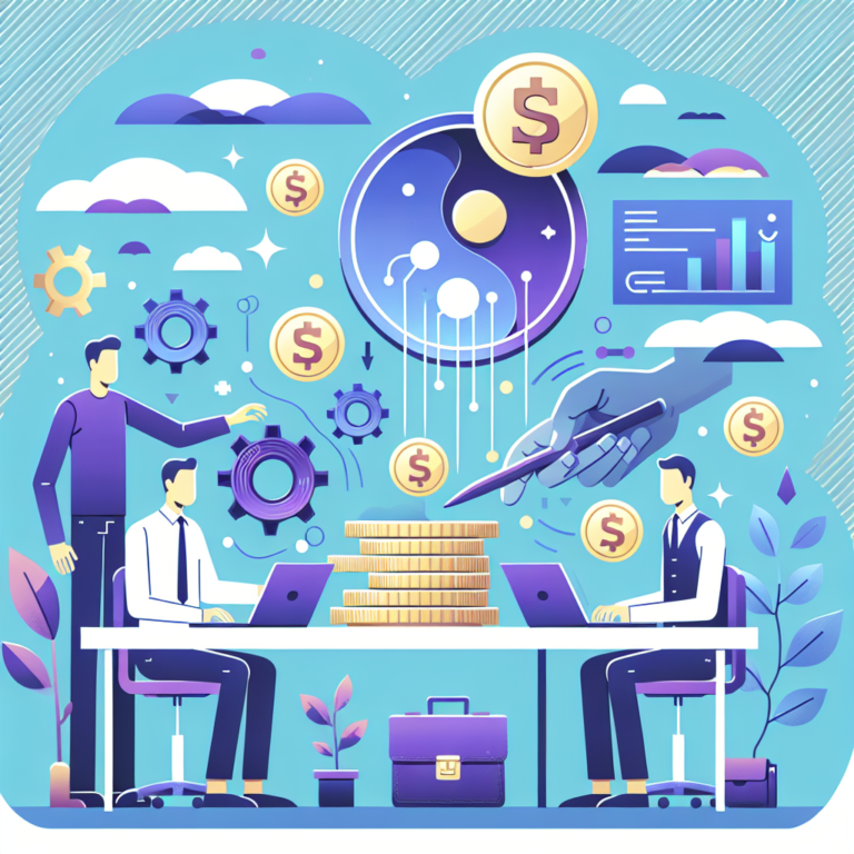 tokenized us treasuries naderen 11 miljard rol van ripple en aviva in de spotlight
