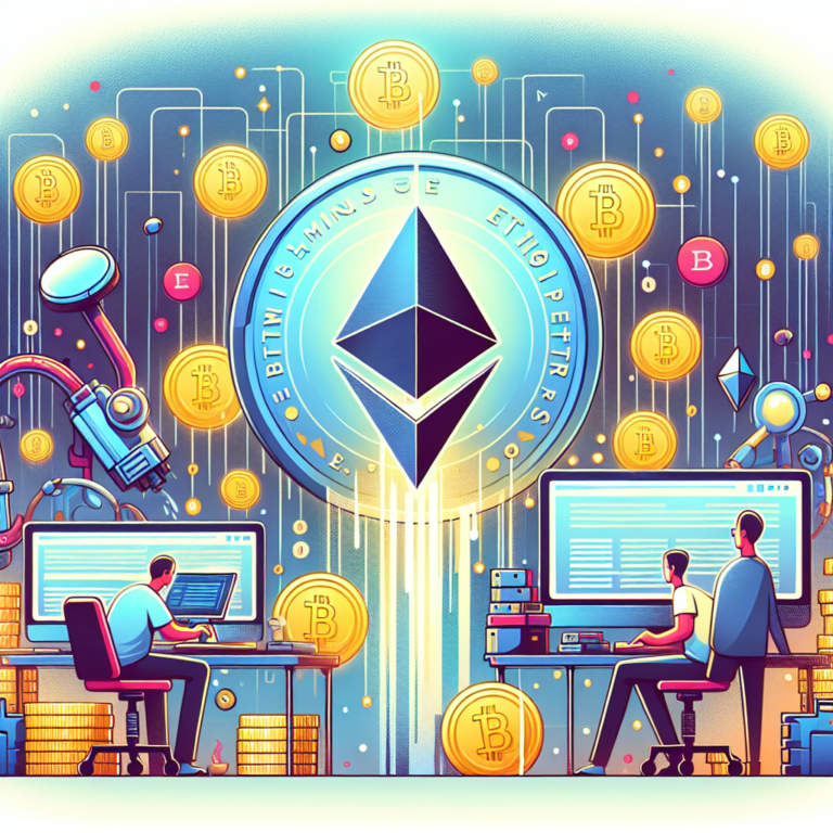 tom lee bitmines 6 miljard ether verlies is met opzet