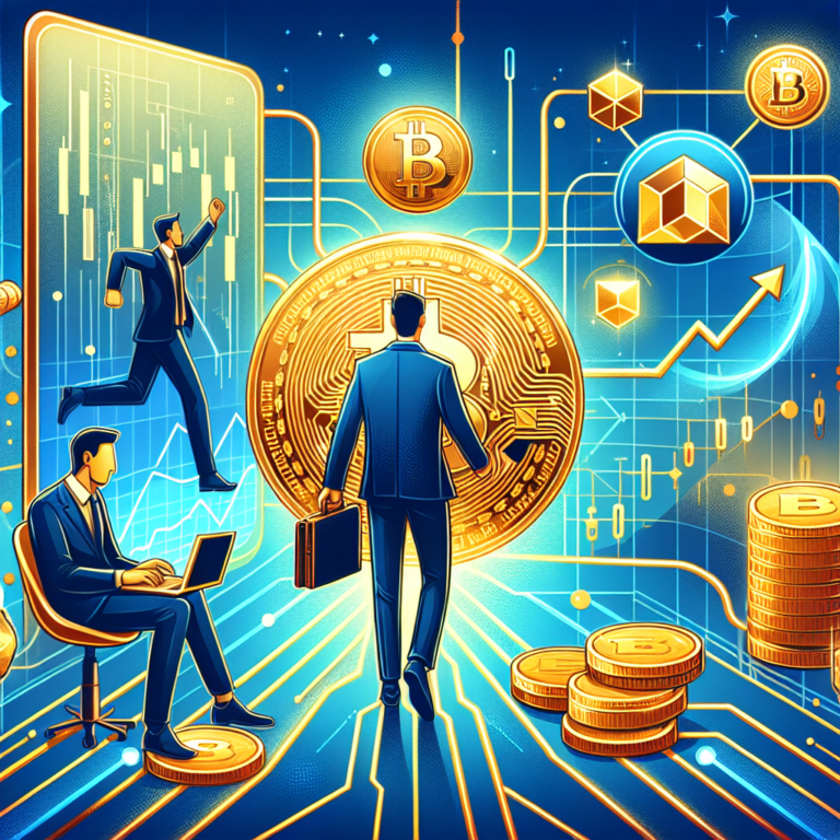 traders verplaatsen kapitaal van bitcoin naar goud ai en technologie aandelen