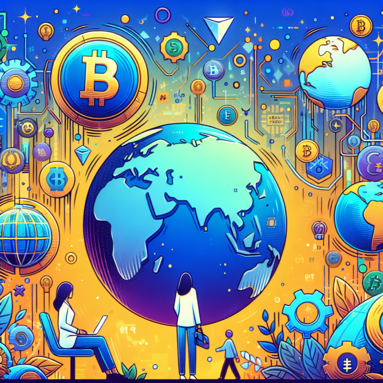 trump verhoogt wereldwijde tarief naar 15 crypto blijft onveranderd
