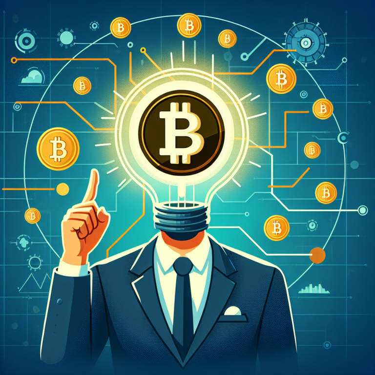 trumps invloed op de bitcoinprijs wat je moet weten